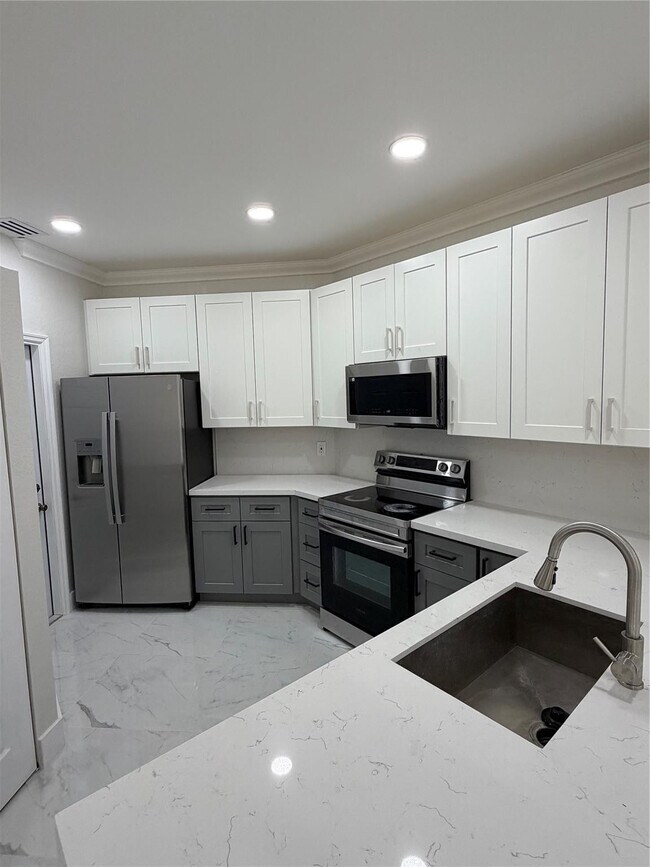 Photo - 5473 NW 90th Ave