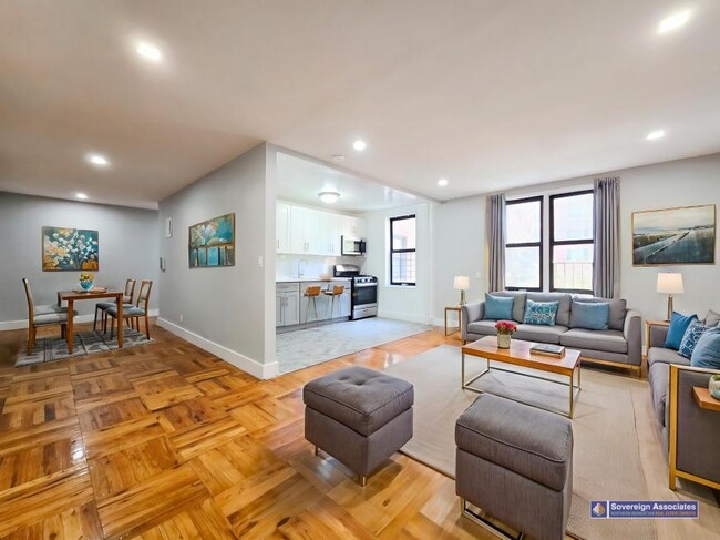 1 bedroom in YONKERS NY 10705 - 1 bedroom in YONKERS NY 10705 Condo Unit 3N