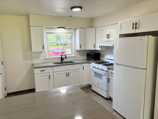 Photo - 209 Johnson St Unidad 1B