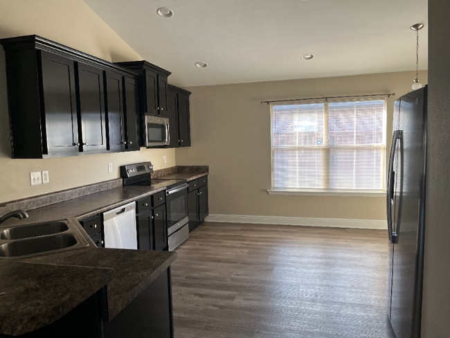 Photo - 18169 Cardinal Ln