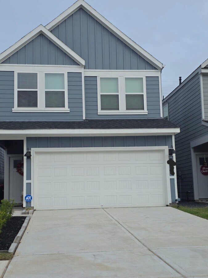 Photo - 2803 Lisburn Ter Ln