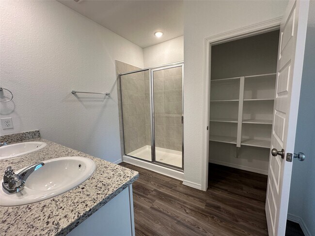 Building Photo - 25628 Microstar Wy