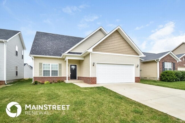 Building Photo - 10618 Brook Chase Ct