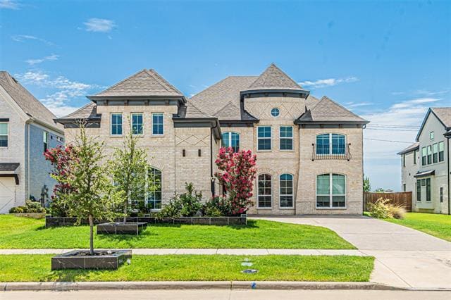 Building Photo - 4878 Limousine Ln