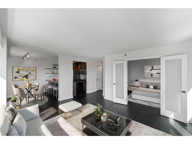 Photo - 433 S 7th St Unit 1814