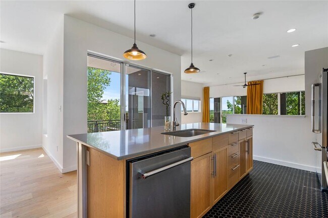 Photo - 5334 Sendero Hills Pkwy