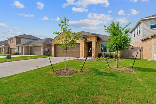 Photo - 14417 Heartland Dr