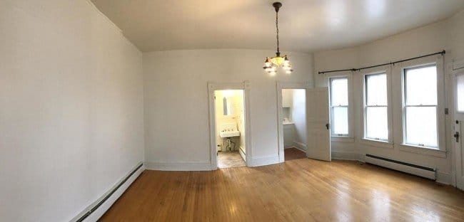 Photo - 1220 8th Ave Unit 1 Bedroom 1 Bathroom Apartment