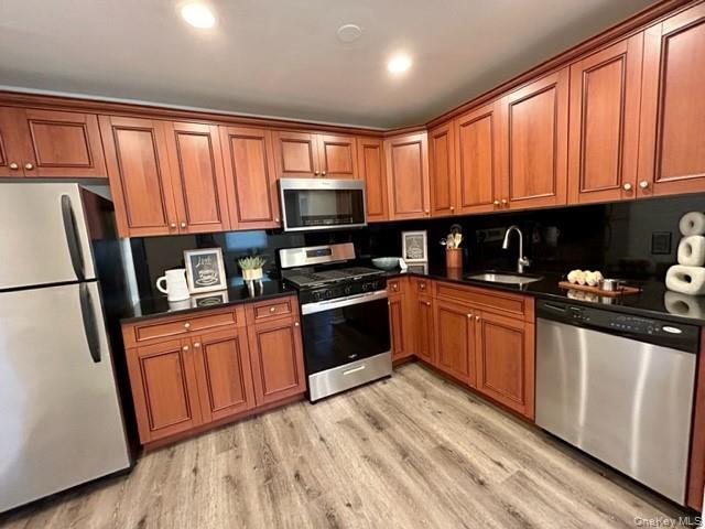 Photo - 280 Bellmore Ave Unit 122