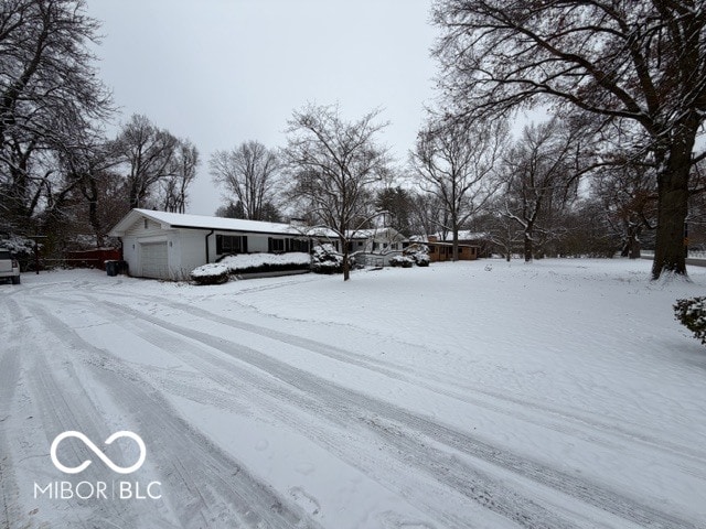 Photo - 2530 W 44th St