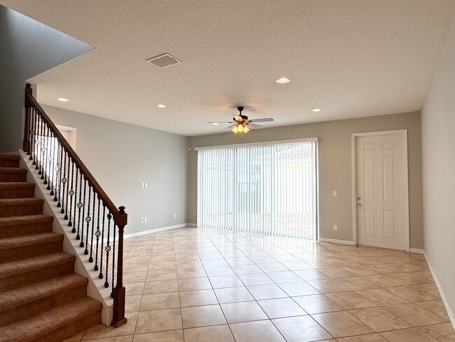 Photo - COMING OCTOBER!! Lake Nona 3 Bedroom 3 Bat...