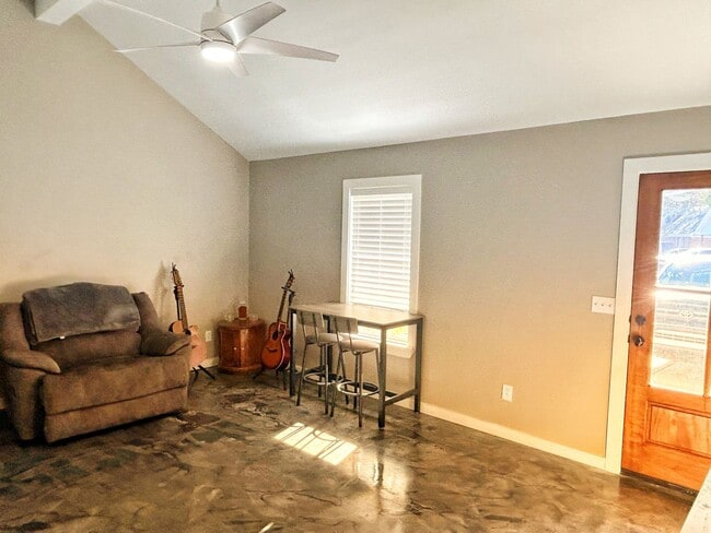 Photo - 205 Cotton Creek Cove