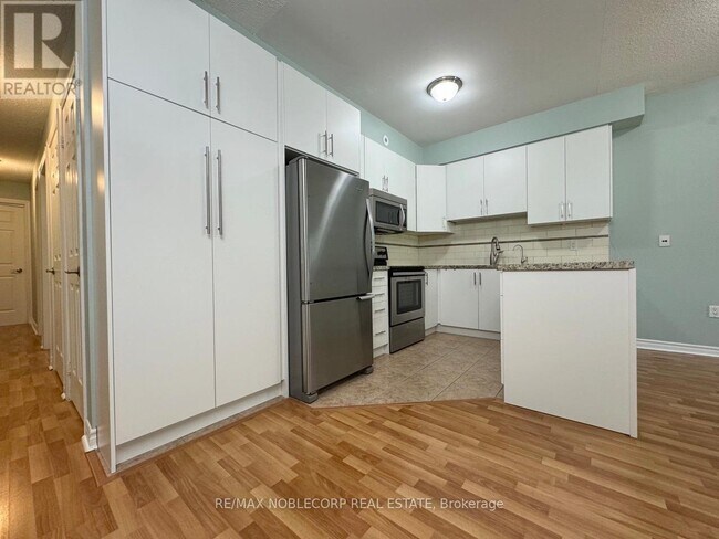 Photo - 36 Gibson Ave