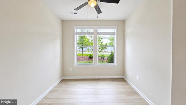 Photo - 4809 Vista Green Ln