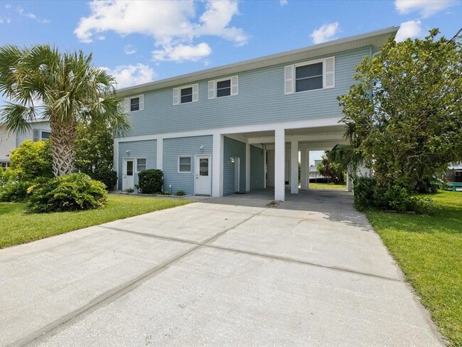 Photo - 3272 Minnow Creek Dr