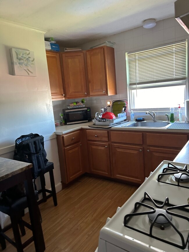 Photo - 176 Summit Ave Unit 4