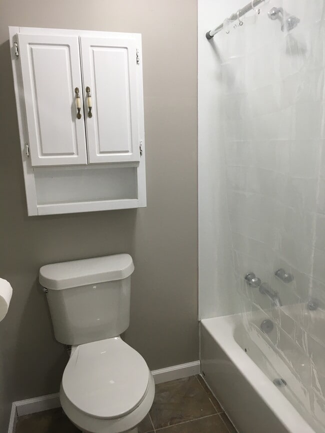 Photo - 3263 Charity Ln