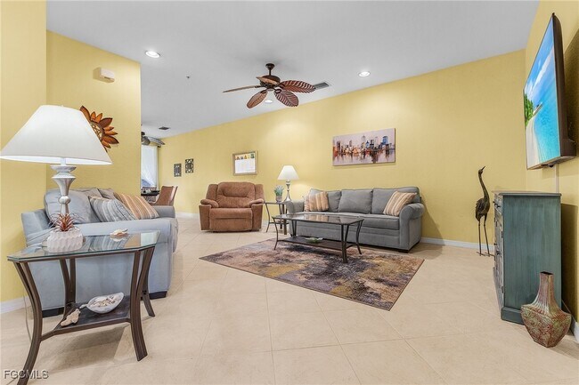 Photo - 3210 Cottonwood Bend