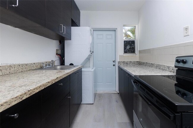 Photo - 1840 Fillmore St Unit 409-3