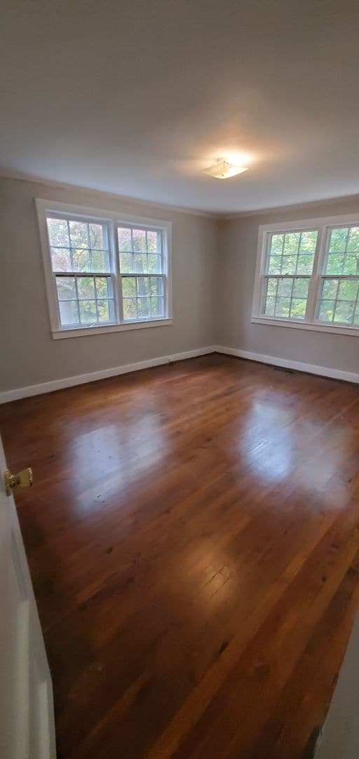 Photo - 239 Styers Rd