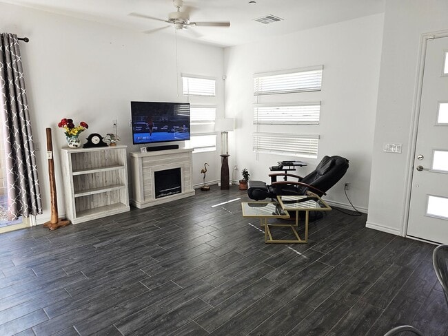 Photo - Summerlin West Community!!