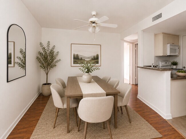 Photo - 10811 Richmond Ave Unit 30