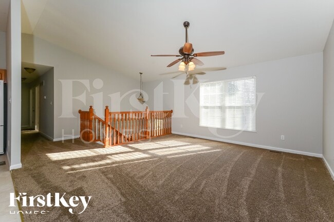 Photo - 1203 Del Haven Dr