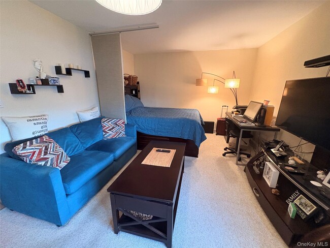 Photo - 25 Elizabeth St Unit 1X