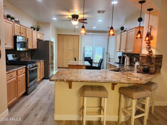 Photo - 12864 W Hedge Hog Pl