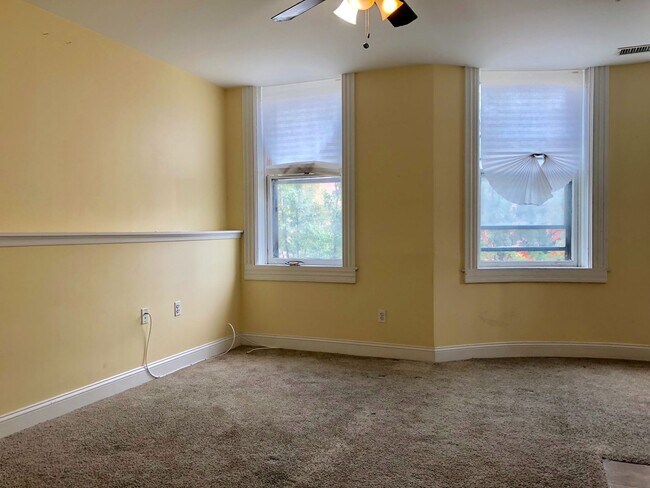 Photo - Apartment Units in Old Goucher, Baltimore, MD! Unit 3