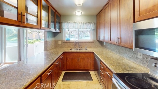 Photo - 3210 Merrill Dr Unidad 23