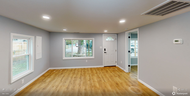 Photo - 2032 Blythe Ave SE