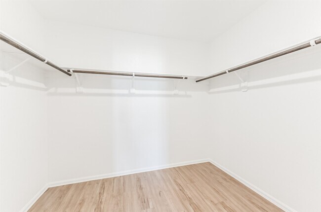 Photo - 24218 Breckenridge Pass Ln