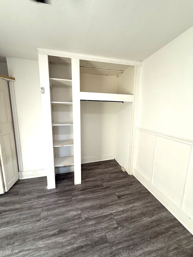 Photo - Don't let the outside fool you!