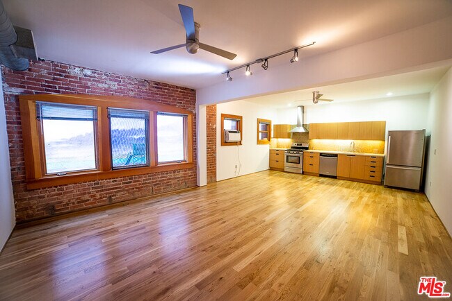 Photo - 8 Brooks Ave Apartamento Unidad 10