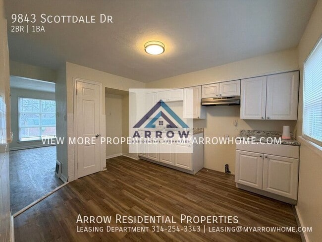 Photo - 9843 Scottdale Dr