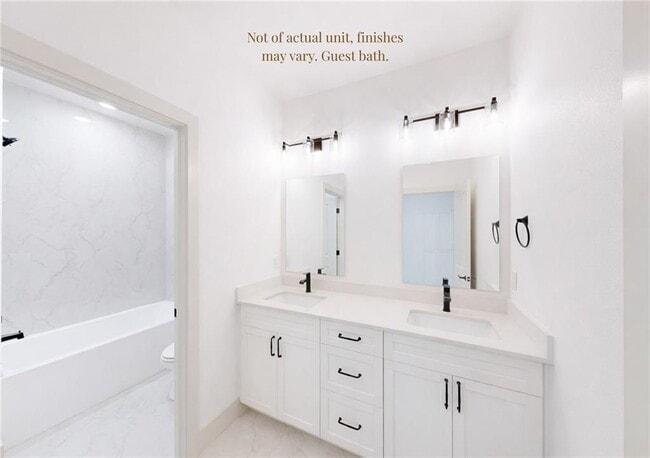 Photo - 5902 S Bellview Rd