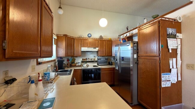 Photo - Great Furnished House In Fort Collins with all utilities included