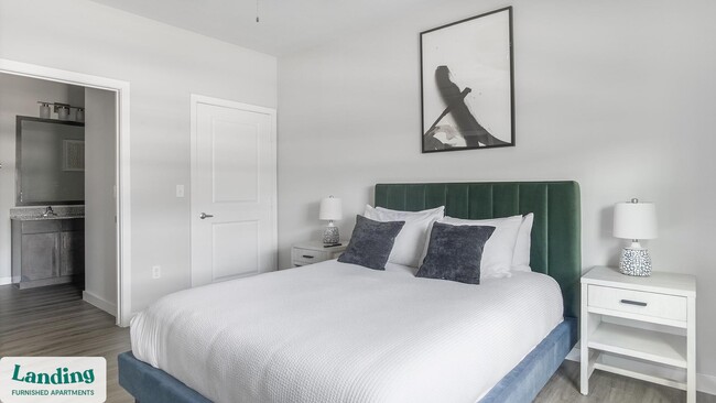 Photo - 8200 Clarksprings Dr Unidad 3204