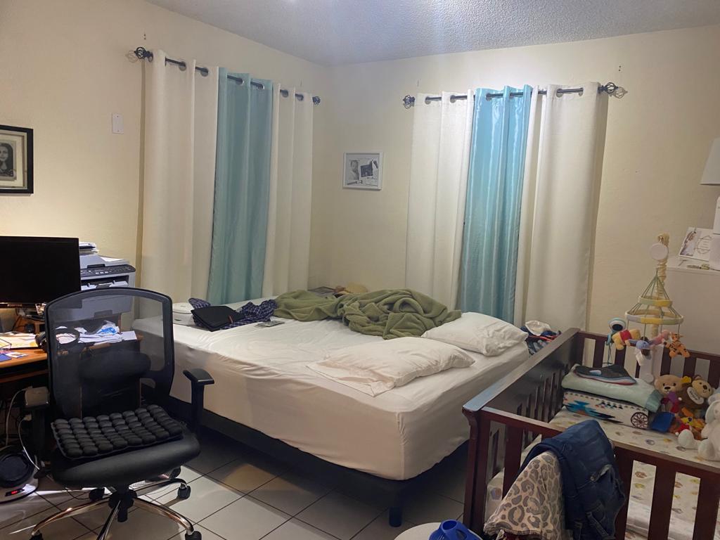 Photo - 8927 SW 40th Terrace (Olympia Heights, FL)