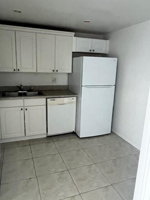 Photo - 4164 Inverrary Dr Unidad 803