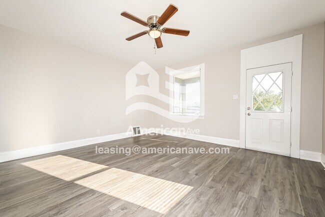 Photo - 303 Shady Ave