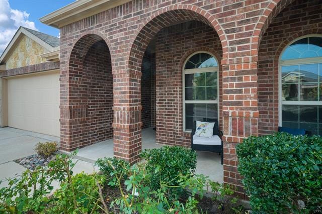 Building Photo - 1120 Cheyenne Dr