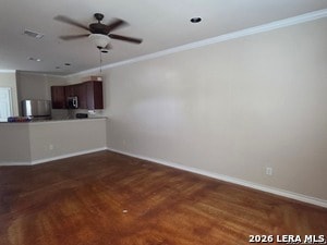 Photo - 610 Meadow Arbor Ln