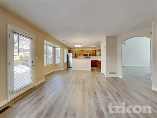 Photo - 2782 S Ceylon St