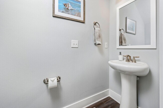 Photo - 166 N Sand Palm Rd