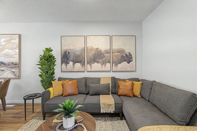 Photo - 22423-22488 88 Ave NW Unit SI FL2-ID1564647P