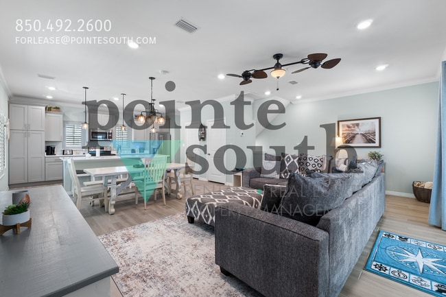 Photo - 14278 Beach Heather Ct