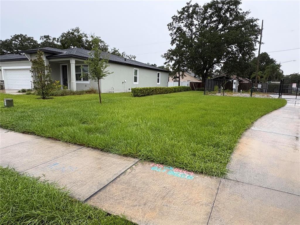Photo - 2824 Lingo Ln