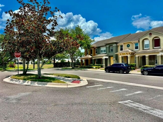 Photo - 7713 Jailene Dr